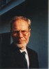 Helmut Krger, Ingenieur VDI