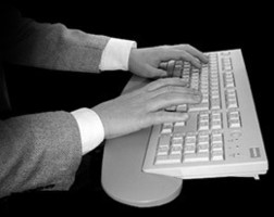 e-mail: an das Ingenieurbro Krger 