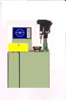 Link: Mit CAB Megerten auswuchten