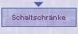 Schaltschrnke